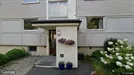 Apartment for rent, Oslo Nordstrand, Oslo, Langbølgen<span class="blurred street-number" onclick="ProcessAdRequest(17430068)"><span class="hint">See no.</span>[xxxxxx]</span>