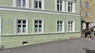 Apartment for rent, Oslo Sagene, Oslo, Bergensgata<span class="blurred street-number" onclick="ProcessAdRequest(17430070)"><span class="hint">See no.</span>[xxxxxx]</span>