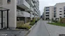 Room for rent, Oslo Sagene, Oslo, Hans Nordahls Gate<span class="blurred street-number" onclick="ProcessAdRequest(17430074)"><span class="hint">See no.</span>[xxxxxx]</span>