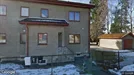 Room for rent, Oslo Bjerke, Oslo, Midtveien<span class="blurred street-number" onclick="ProcessAdRequest(17430077)"><span class="hint">See no.</span>[xxxxxx]</span>
