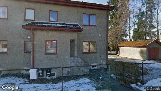 Rooms for rent in Oslo Bjerke - Photo from Google Street View