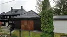 Apartment for rent, Oslo Vestre Aker, Oslo, Brantenborgveien<span class="blurred street-number" onclick="ProcessAdRequest(17430078)"><span class="hint">See no.</span>[xxxxxx]</span>