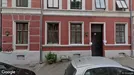 Room for rent, Oslo St. Hanshaugen, Oslo, Wessels Gate<span class="blurred street-number" onclick="ProcessAdRequest(17430079)"><span class="hint">See no.</span>[xxxxxx]</span>