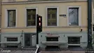 Apartment for rent, Oslo Sentrum, Oslo, Skippergata<span class="blurred street-number" onclick="ProcessAdRequest(17430080)"><span class="hint">See no.</span>[xxxxxx]</span>