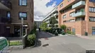 Apartment for rent, Oslo Grünerløkka, Oslo, Fjellgata<span class="blurred street-number" onclick="ProcessAdRequest(17430087)"><span class="hint">See no.</span>[xxxxxx]</span>