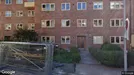 Apartment for rent, Oslo St. Hanshaugen, Oslo, Colletts Gate<span class="blurred street-number" onclick="ProcessAdRequest(17430093)"><span class="hint">See no.</span>[xxxxxx]</span>