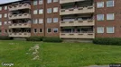 Apartment for rent, Oslo Bjerke, Oslo, Martin Borrebekkens Vei<span class="blurred street-number" onclick="ProcessAdRequest(17430104)"><span class="hint">See no.</span>[xxxxxx]</span>