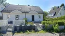 Room for rent, Oslo Nordstrand, Oslo, Sandstuveien<span class="blurred street-number" onclick="ProcessAdRequest(17430107)"><span class="hint">See no.</span>[xxxxxx]</span>