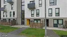 Apartment for rent, Oslo Bjerke, Oslo, Lunden<span class="blurred street-number" onclick="ProcessAdRequest(17430109)"><span class="hint">See no.</span>[xxxxxx]</span>
