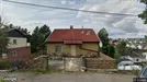 Room for rent, Oslo Østensjø, Oslo, Wetlesens Vei<span class="blurred street-number" onclick="ProcessAdRequest(17430110)"><span class="hint">See no.</span>[xxxxxx]</span>