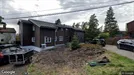 Room for rent, Oslo Nordre Aker, Oslo, Langmyrveien<span class="blurred street-number" onclick="ProcessAdRequest(17430114)"><span class="hint">See no.</span>[xxxxxx]</span>