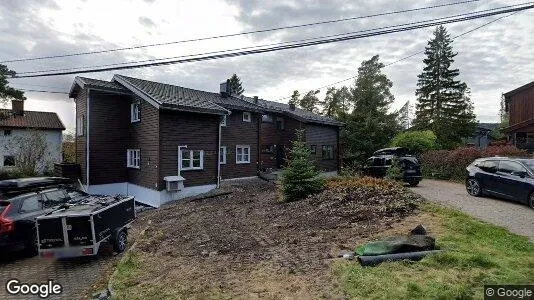 Rooms for rent in Oslo Nordre Aker - Photo from Google Street View