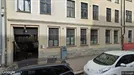 Apartment for rent, Oslo Sagene, Oslo, Hesselbergs Gate<span class="blurred street-number" onclick="ProcessAdRequest(17430129)"><span class="hint">See no.</span>[xxxxxx]</span>
