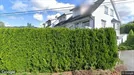 Room for rent, Oslo Vestre Aker, Oslo, Binneveien<span class="blurred street-number" onclick="ProcessAdRequest(17430130)"><span class="hint">See no.</span>[xxxxxx]</span>