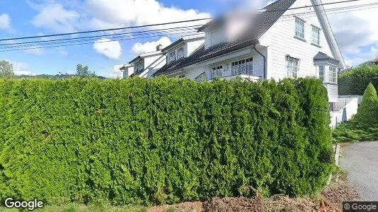 Rooms for rent in Oslo Vestre Aker - Photo from Google Street View