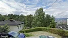 Apartment for rent, Oslo Nordstrand, Oslo, Hans C. Gjefles Vei<span class="blurred street-number" onclick="ProcessAdRequest(17430134)"><span class="hint">See no.</span>[xxxxxx]</span>