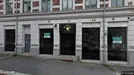 Room for rent, Oslo Gamle Oslo, Oslo, Tøyengata<span class="blurred street-number" onclick="ProcessAdRequest(17430136)"><span class="hint">See no.</span>[xxxxxx]</span>