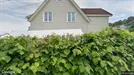 Room for rent, Oslo Østensjø, Oslo, Arne Garborgs Vei<span class="blurred street-number" onclick="ProcessAdRequest(17430143)"><span class="hint">See no.</span>[xxxxxx]</span>