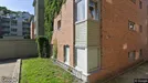 Room for rent, Oslo Gamle Oslo, Oslo, Alnagata<span class="blurred street-number" onclick="ProcessAdRequest(17430156)"><span class="hint">See no.</span>[xxxxxx]</span>