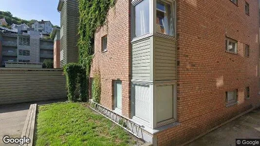Rooms for rent in Oslo Gamle Oslo - Photo from Google Street View