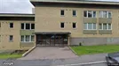 Apartment for rent, Oslo Østensjø, Oslo, Mikkel Revs Vei<span class="blurred street-number" onclick="ProcessAdRequest(17430157)"><span class="hint">See no.</span>[xxxxxx]</span>