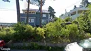 Room for rent, Oslo Nordstrand, Oslo, Øvre Ljanskoll Vei<span class="blurred street-number" onclick="ProcessAdRequest(17430159)"><span class="hint">See no.</span>[xxxxxx]</span>