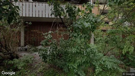 Rooms for rent in Oslo Sagene - Photo from Google Street View