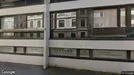 Apartment for rent, Oslo Frogner, Oslo, Majorstuveien<span class="blurred street-number" onclick="ProcessAdRequest(17430164)"><span class="hint">See no.</span>[xxxxxx]</span>
