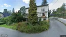 Room for rent, Oslo Vestre Aker, Oslo, Holmenveien<span class="blurred street-number" onclick="ProcessAdRequest(17430175)"><span class="hint">See no.</span>[xxxxxx]</span>