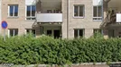 Apartment for rent, Oslo Sagene, Oslo, Thurmanns Gate<span class="blurred street-number" onclick="ProcessAdRequest(17430176)"><span class="hint">See no.</span>[xxxxxx]</span>