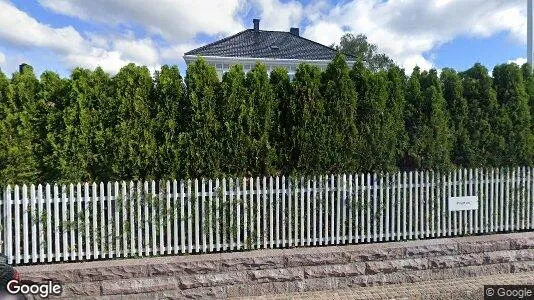 Rooms for rent in Oslo Vestre Aker - Photo from Google Street View