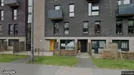 Room for rent, Oslo Bjerke, Oslo, Lunden<span class="blurred street-number" onclick="ProcessAdRequest(17430188)"><span class="hint">See no.</span>[xxxxxx]</span>