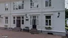 Room for rent, Oslo Nordstrand, Oslo, Nielsenbakken<span class="blurred street-number" onclick="ProcessAdRequest(17430189)"><span class="hint">See no.</span>[xxxxxx]</span>