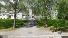 Apartment for rent, Oslo Vestre Aker, Oslo, Gaupefaret<span class="blurred street-number" onclick="ProcessAdRequest(17430197)"><span class="hint">See no.</span>[xxxxxx]</span>