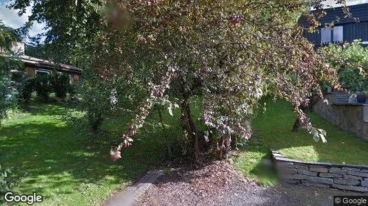 Rooms for rent in Oslo Ullern - Photo from Google Street View