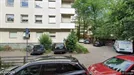 Apartment for rent, Oslo Frogner, Oslo, Hjelms Gate<span class="blurred street-number" onclick="ProcessAdRequest(17430203)"><span class="hint">See no.</span>[xxxxxx]</span>