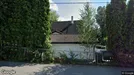 Apartment for rent, Oslo Nordre Aker, Oslo, Kjelsåsveien<span class="blurred street-number" onclick="ProcessAdRequest(17430206)"><span class="hint">See no.</span>[xxxxxx]</span>