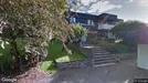 Room for rent, Oslo Ullern, Oslo, Sollerudveien<span class="blurred street-number" onclick="ProcessAdRequest(17430208)"><span class="hint">See no.</span>[xxxxxx]</span>