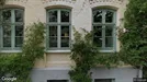 Room for rent, Oslo St. Hanshaugen, Oslo, Dops Gate<span class="blurred street-number" onclick="ProcessAdRequest(17430214)"><span class="hint">See no.</span>[xxxxxx]</span>