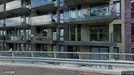 Apartment for rent, Oslo Nordstrand, Oslo, Libakkveien<span class="blurred street-number" onclick="ProcessAdRequest(17430215)"><span class="hint">See no.</span>[xxxxxx]</span>