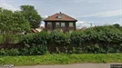 Apartment for rent, Oslo Nordre Aker, Oslo, Niels Henrik Abels Vei<span class="blurred street-number" onclick="ProcessAdRequest(17430217)"><span class="hint">See no.</span>[xxxxxx]</span>