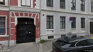 Apartment for rent, Oslo St. Hanshaugen, Oslo, Wessels Gate<span class="blurred street-number" onclick="ProcessAdRequest(17430218)"><span class="hint">See no.</span>[xxxxxx]</span>