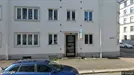 Apartment for rent, Oslo St. Hanshaugen, Oslo, Colletts Gate<span class="blurred street-number" onclick="ProcessAdRequest(17430222)"><span class="hint">See no.</span>[xxxxxx]</span>