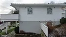 Room for rent, Oslo Ullern, Oslo, Tyribakken<span class="blurred street-number" onclick="ProcessAdRequest(17430224)"><span class="hint">See no.</span>[xxxxxx]</span>