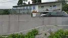 Apartment for rent, Oslo Ullern, Oslo, Montebellobakken<span class="blurred street-number" onclick="ProcessAdRequest(17430225)"><span class="hint">See no.</span>[xxxxxx]</span>