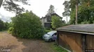 Room for rent, Oslo Nordstrand, Oslo, Kaptein Oppegaards Vei<span class="blurred street-number" onclick="ProcessAdRequest(17430226)"><span class="hint">See no.</span>[xxxxxx]</span>
