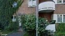 Room for rent, Oslo Frogner, Oslo, Fearnleys Gate<span class="blurred street-number" onclick="ProcessAdRequest(17430228)"><span class="hint">See no.</span>[xxxxxx]</span>