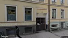 Room for rent, Oslo Sentrum, Oslo, Prinsens Gate<span class="blurred street-number" onclick="ProcessAdRequest(17430231)"><span class="hint">See no.</span>[xxxxxx]</span>