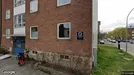 Room for rent, Oslo Bjerke, Oslo, Martin Borrebekkens Vei<span class="blurred street-number" onclick="ProcessAdRequest(17430234)"><span class="hint">See no.</span>[xxxxxx]</span>