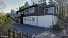 Room for rent, Oslo Alna, Oslo, Rundtjernveien<span class="blurred street-number" onclick="ProcessAdRequest(17430237)"><span class="hint">See no.</span>[xxxxxx]</span>